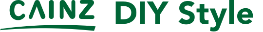 CAINZ DIY STYLE