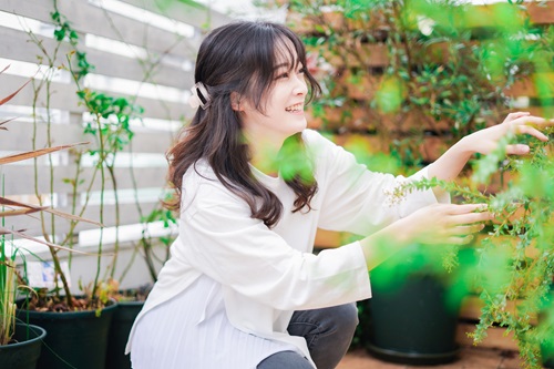 ワークショップスペース講座大募集！