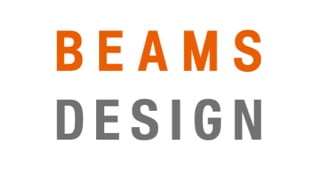 BEAMS DESIGN