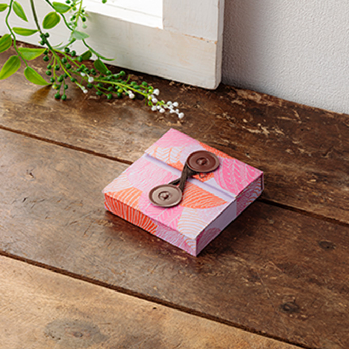 ポスト・イット®ケース