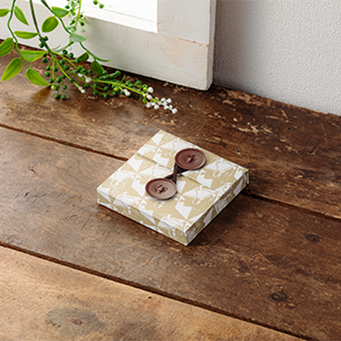 ポスト・イット®ケース