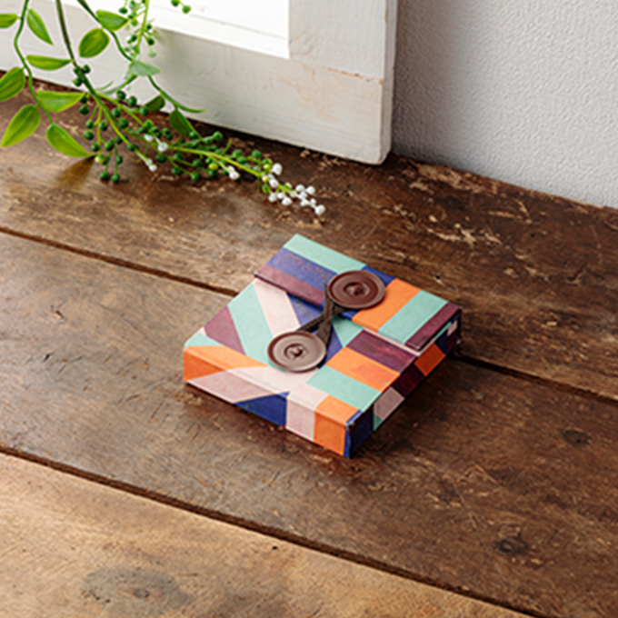 ポスト・イット®ケース