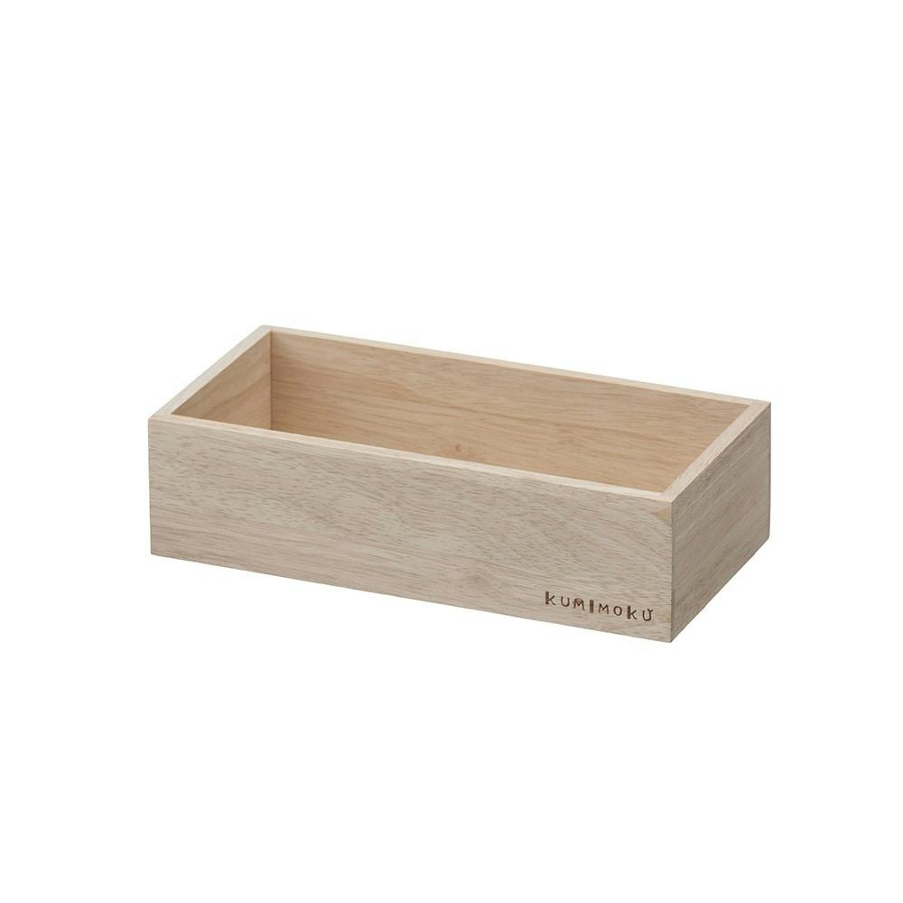 Kumimoku スキット ハーフ L