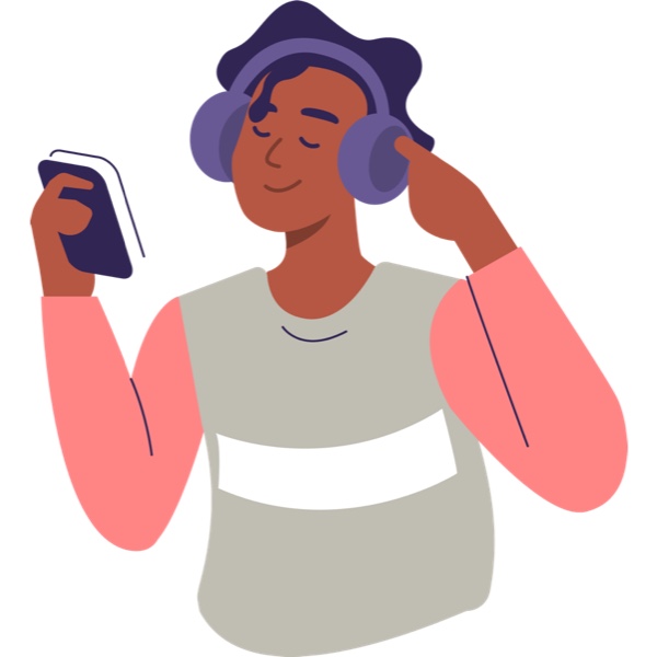 動画やHow toで学ぶ