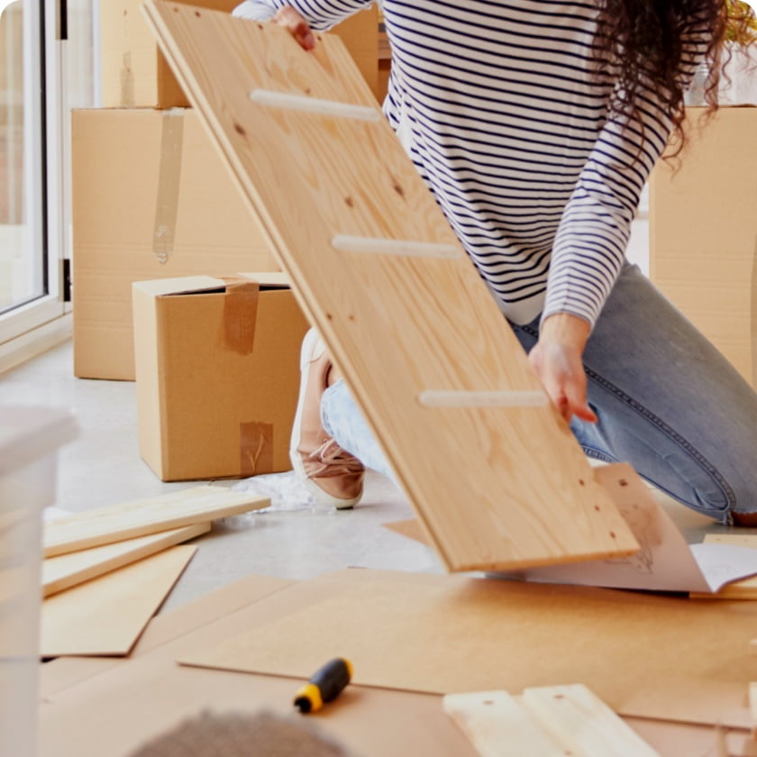 上級者向けワークショップ