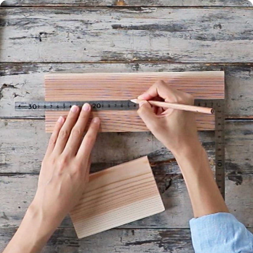 技術講座に参加